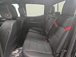 2025 Chevrolet Colorado Crew Cab 4x4 Pickup for sale #29766 - photo 28
