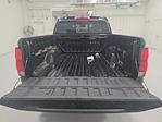 2025 Chevrolet Colorado Crew Cab 4x4 Pickup for sale #29766 - photo 29