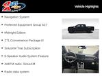 2025 Chevrolet Colorado Crew Cab 4x4 Pickup for sale #29766 - photo 6