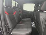 2025 Chevrolet Colorado Crew Cab 4x4 Pickup for sale #29766 - photo 30