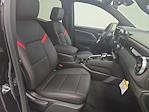 2025 Chevrolet Colorado Crew Cab 4x4 Pickup for sale #29766 - photo 31