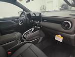 2025 Chevrolet Colorado Crew Cab 4x4 Pickup for sale #29766 - photo 32