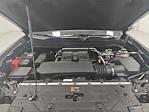 2025 Chevrolet Colorado Crew Cab 4x4 Pickup for sale #29766 - photo 33
