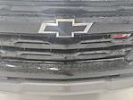 2025 Chevrolet Colorado Crew Cab 4x4 Pickup for sale #29766 - photo 34