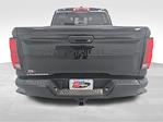 2025 Chevrolet Colorado Crew Cab 4x4 Pickup for sale #29766 - photo 35