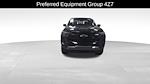 2025 Chevrolet Colorado Crew Cab 4x4 Pickup for sale #29766 - photo 4