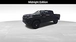 2025 Chevrolet Colorado Crew Cab 4x4 Pickup for sale #29766 - photo 3