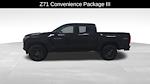 2025 Chevrolet Colorado Crew Cab 4x4 Pickup for sale #29766 - photo 7