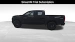 2025 Chevrolet Colorado Crew Cab 4x4 Pickup for sale #29766 - photo 8
