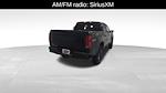 2025 Chevrolet Colorado Crew Cab 4x4 Pickup for sale #29766 - photo 9