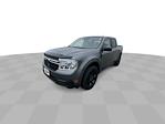 2022 Ford Maverick SuperCrew Cab 4x4 Pickup for sale #29773B - photo 1