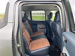 2022 Ford Maverick SuperCrew Cab 4x4 Pickup for sale #29773B - photo 10