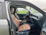 2022 Ford Maverick SuperCrew Cab 4x4 Pickup for sale #29773B - photo 11