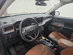 2022 Ford Maverick SuperCrew Cab 4x4 Pickup for sale #29773B - photo 13
