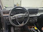 2022 Ford Maverick SuperCrew Cab 4x4 Pickup for sale #29773B - photo 14