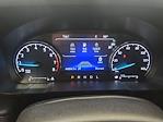 2022 Ford Maverick SuperCrew Cab 4x4 Pickup for sale #29773B - photo 15