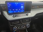 2022 Ford Maverick SuperCrew Cab 4x4 Pickup for sale #29773B - photo 16