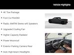 2022 Ford Maverick SuperCrew Cab 4x4 Pickup for sale #29773B - photo 18