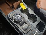 2022 Ford Maverick SuperCrew Cab 4x4 Pickup for sale #29773B - photo 19