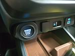 2022 Ford Maverick SuperCrew Cab 4x4 Pickup for sale #29773B - photo 20