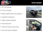 2022 Ford Maverick SuperCrew Cab 4x4 Pickup for sale #29773B - photo 2