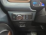 2022 Ford Maverick SuperCrew Cab 4x4 Pickup for sale #29773B - photo 21