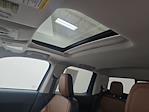 2022 Ford Maverick SuperCrew Cab 4x4 Pickup for sale #29773B - photo 22