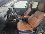 2022 Ford Maverick SuperCrew Cab 4x4 Pickup for sale #29773B - photo 23