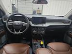 2022 Ford Maverick SuperCrew Cab 4x4 Pickup for sale #29773B - photo 24