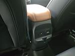 2022 Ford Maverick SuperCrew Cab 4x4 Pickup for sale #29773B - photo 25
