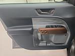 2022 Ford Maverick SuperCrew Cab 4x4 Pickup for sale #29773B - photo 26