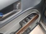 2022 Ford Maverick SuperCrew Cab 4x4 Pickup for sale #29773B - photo 27