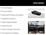 2022 Ford Maverick SuperCrew Cab 4x4 Pickup for sale #29773B - photo 28