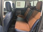 2022 Ford Maverick SuperCrew Cab 4x4 Pickup for sale #29773B - photo 29