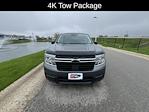2022 Ford Maverick SuperCrew Cab 4x4 Pickup for sale #29773B - photo 3