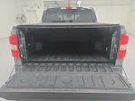 2022 Ford Maverick SuperCrew Cab 4x4 Pickup for sale #29773B - photo 3