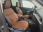 2022 Ford Maverick SuperCrew Cab 4x4 Pickup for sale #29773B - photo 31