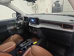 2022 Ford Maverick SuperCrew Cab 4x4 Pickup for sale #29773B - photo 32