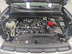 2022 Ford Maverick SuperCrew Cab 4x4 Pickup for sale #29773B - photo 33