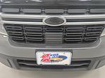 2022 Ford Maverick SuperCrew Cab 4x4 Pickup for sale #29773B - photo 34