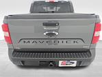 2022 Ford Maverick SuperCrew Cab 4x4 Pickup for sale #29773B - photo 35