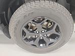 2022 Ford Maverick SuperCrew Cab 4x4 Pickup for sale #29773B - photo 36