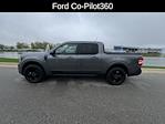2022 Ford Maverick SuperCrew Cab 4x4 Pickup for sale #29773B - photo 4