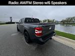 2022 Ford Maverick SuperCrew Cab 4x4 Pickup for sale #29773B - photo 5
