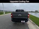 2022 Ford Maverick SuperCrew Cab 4x4 Pickup for sale #29773B - photo 6