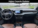 2022 Ford Maverick SuperCrew Cab 4x4 Pickup for sale #29773B - photo 7