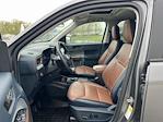 2022 Ford Maverick SuperCrew Cab 4x4 Pickup for sale #29773B - photo 8