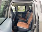 2022 Ford Maverick SuperCrew Cab 4x4 Pickup for sale #29773B - photo 9