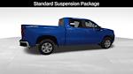 2025 Chevrolet Silverado 1500 Crew Cab 4x4 Pickup for sale #29785 - photo 10