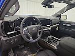 2025 Chevrolet Silverado 1500 Crew Cab 4x4 Pickup for sale #29785 - photo 11